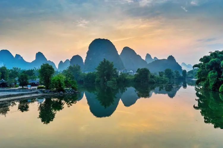 智能智能智能